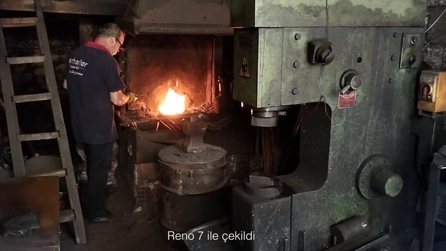 OPPO RENO 7 ile BİR GÜN: Safranbolu'yu gezdim! смотреть онлайн