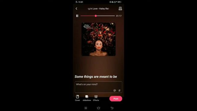 Can't Help Falling In Love - Elvis Presley (Violin Cover By Daradee Gogoi) смотреть онлайн