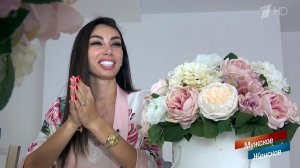 Богато жить не запретишь. Часть 10. Мужское / Женское. Выпуск от 19.11.2018