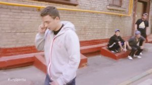 Алтынай Валитов. Хамут.