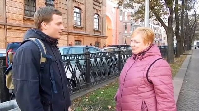 Видео-поздравление геофака. Капустник 2014. Геология, 8 группа. смотреть онлайн