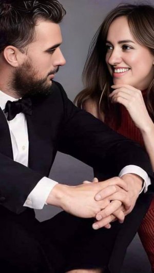 Вячеслав Быков - Любимая моя