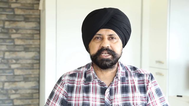 Star Note Packet Value | Sell star notes | The Currencypedia смотреть онлайн