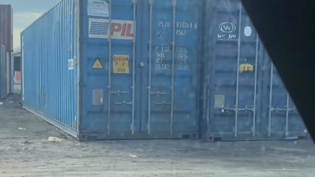 Что нам стоит шап построить... Реорганизация ярда! смотреть онлайн