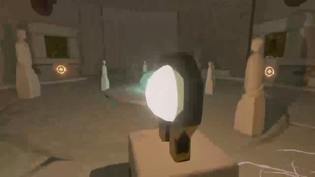 RIME (игра головаломка ) 2 серия смотреть онлайн