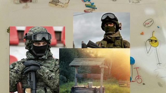Анекдоты😄 смотреть онлайн