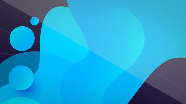 Video Player HD | MP3 MP4 Player | Media Player | Music Player смотреть онлайн