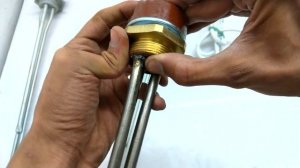 Модернизация отопления,  дешёвый обогреватель из старого чугунного радиатора отопления