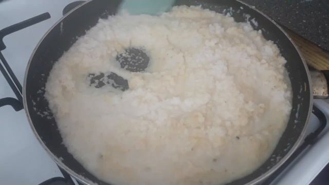 Coconut Recipe Рецепт кокоса.