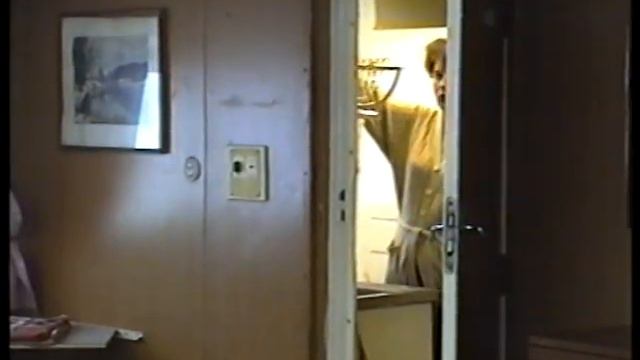 Мужская работа БАТМ "Семиозёрное-2000 - 2001год смотреть онлайн