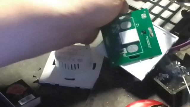 делаем УМНЫЙ ДОМ LUXEL Wi-Fi2.4GHz SM-01 SM-0210A Аномальная зона о которой нет упоминаний в архива смотреть онлайн