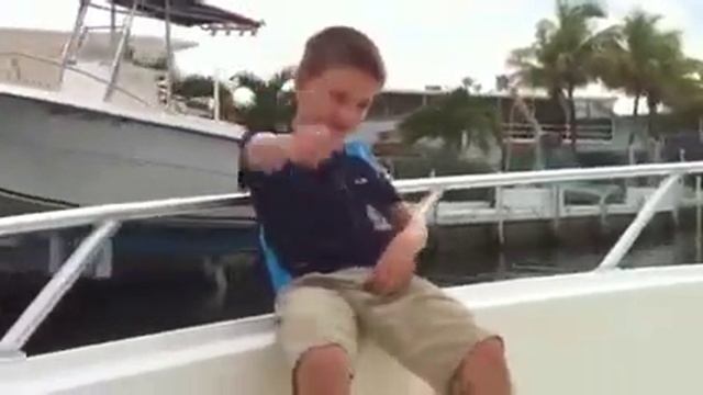 3 сентября ,день труда смотреть онлайн