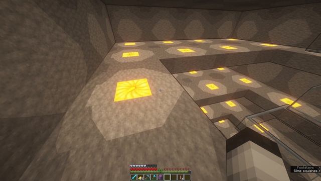 Fédération Whippet : Épisode 04 - Nouveau shop en ville, probablement le meilleur смотреть онлайн