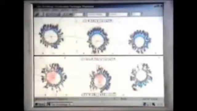 Молитвы и благодать