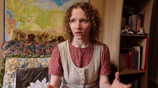 Вы были правы? Эксперимент с картошкой В зиму МОЖНО оставлять! смотреть онлайн