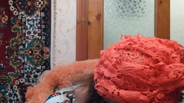 Макияж Восточный, смотреть онлайн