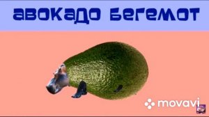 МЕМЫ ПРО МЫШКУ СОСИСКУ