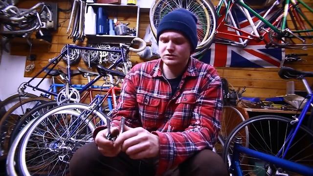 ХВЗятинка ,хвз .старт шоссе смотреть онлайн