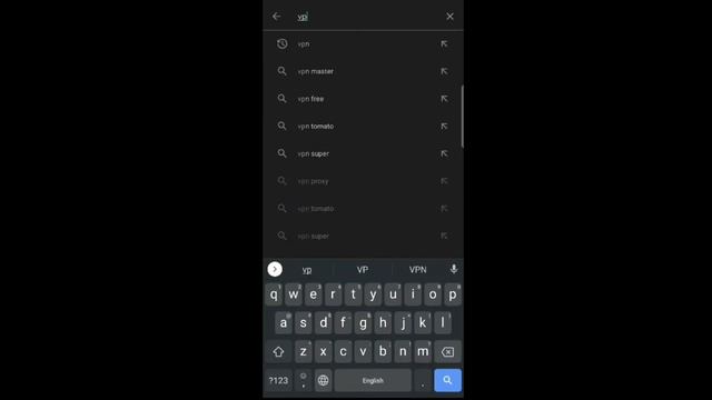 How to fix error "Match server did not respond please try again later" in PUBG mobile смотреть онлайн