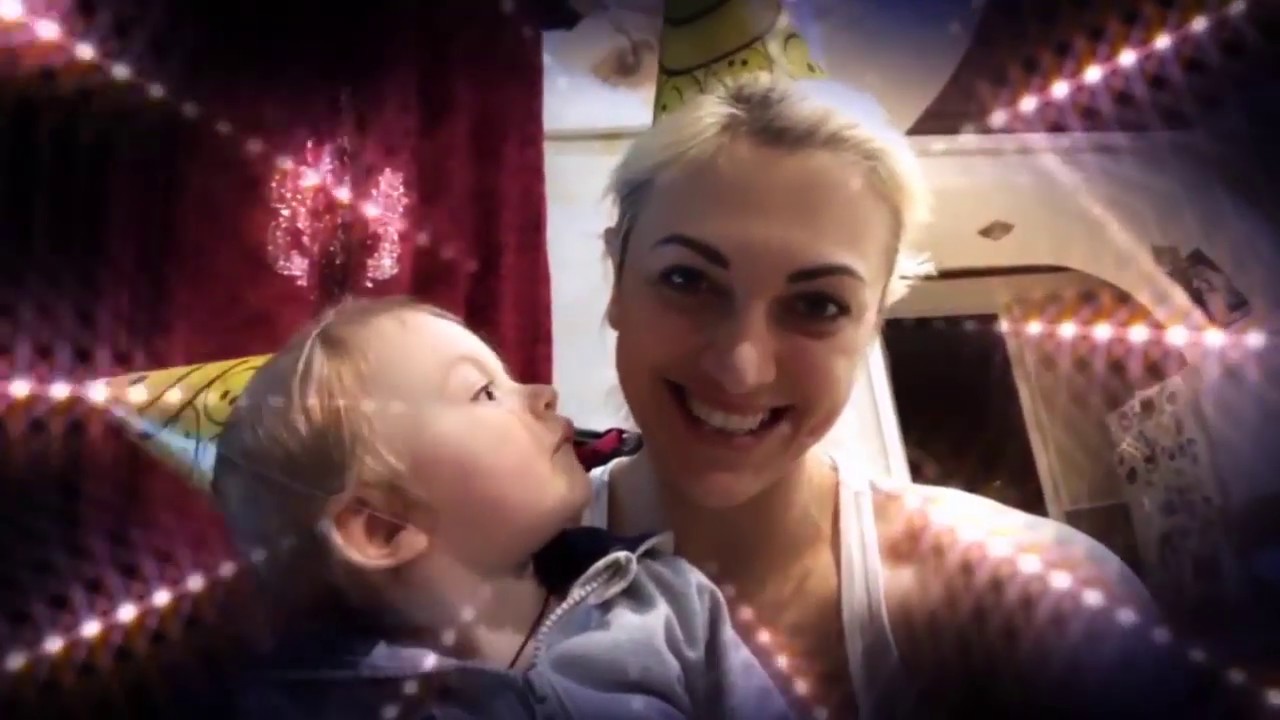 «Болейте только гандболом!» Сборная России поздравляет Сергея Шишкарёва смотреть онлайн