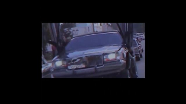 После кс го смотреть онлайн