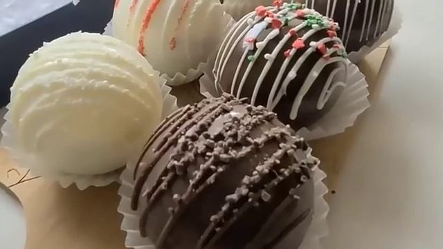 Channel24936989      Наталья