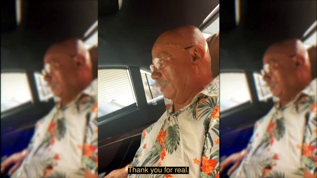 DJ SNAKE - ALGERIA  2022