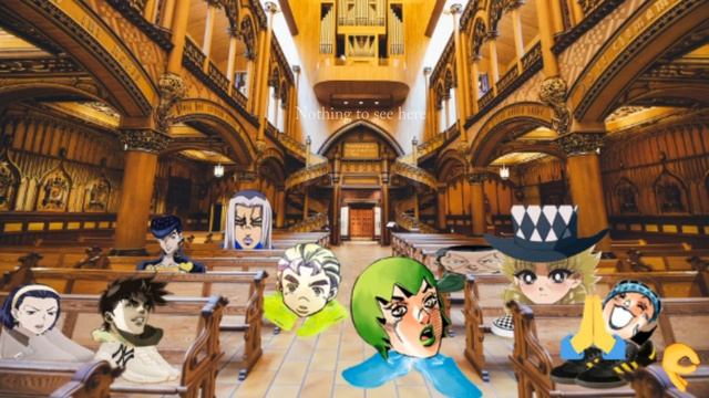 Gucci Pucci Dorime ft. @JY Pucci Shawty смотреть онлайн
