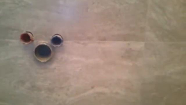 ванна кімната смотреть онлайн