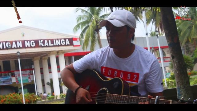 Mabainak kan sika - Jhay Blaza смотреть онлайн