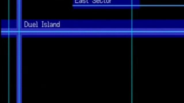 Digimon World 3 Walkthrough P106 Card Battle Champ 2/2