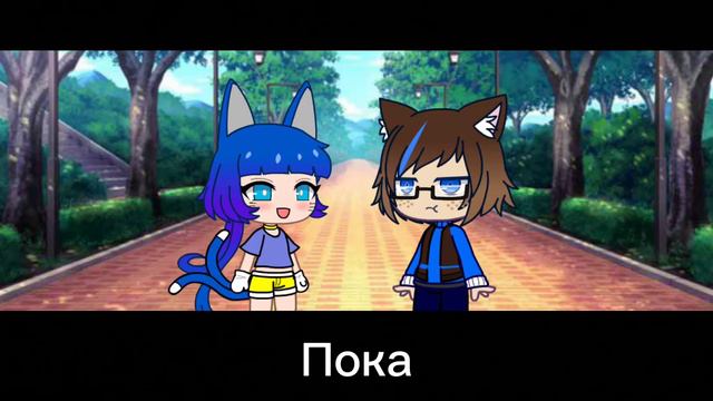 ~|яой|~|💢что такое любовь?💢|~ #яой #говтоп смотреть онлайн