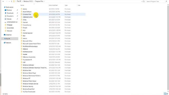 How to setup java software/ смотреть онлайн