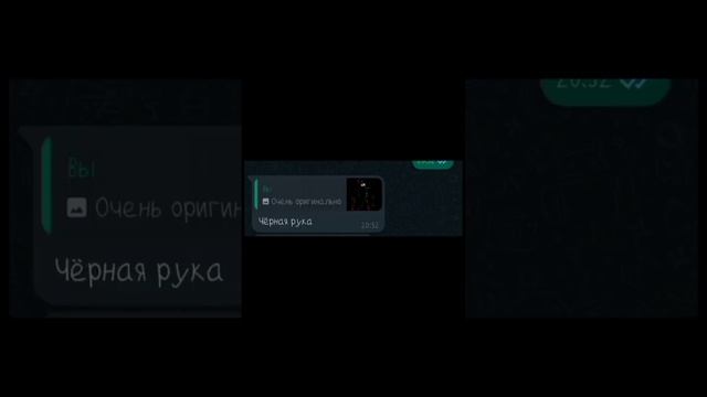 Подруга угадывает монстров из Doors; конец скоротадся на 4 секунды? #рекомендации #Roblox #doors смотреть онлайн