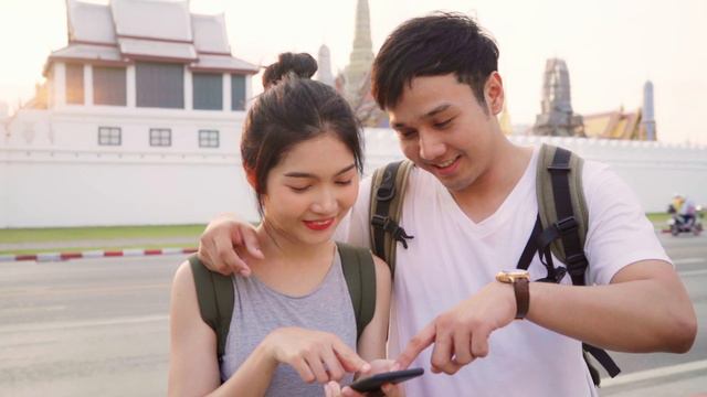 Человек в современном информационном обществе (Трошкин) смотреть онлайн