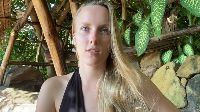 ВОЗВРАЩЕНИЕ ЛИЧНОЙ СИЛЫ. УСИЛЕНИЕ СИЛЫ НАМЕРЕНИЯ смотреть онлайн