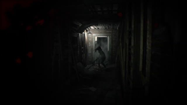 Mia Winters Madhouse difficulty|Resident evil 7 смотреть онлайн