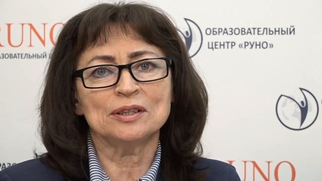 Как научиться делопроизводству смотреть онлайн