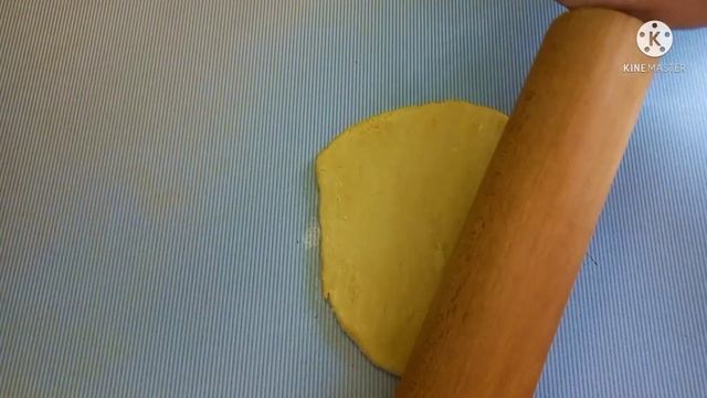 Шикарный рецепт печенья на кокосовом молоке / Просто Вкусно Доступно смотреть онлайн