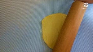 Шикарный рецепт печенья на кокосовом молоке / Просто Вкусно Доступно