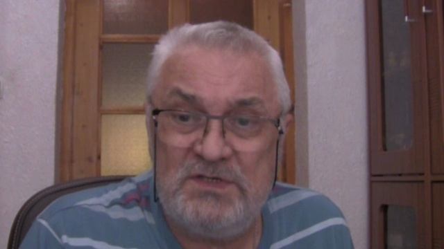 Ремесло гомеопатии. Миазматика.  Начало.
Тема _ 4_ часть1.wmv