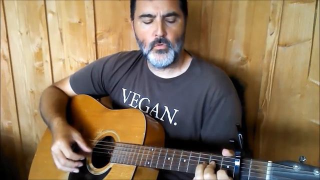 matt bear - long way down (original song) смотреть онлайн