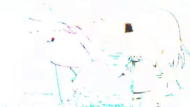 @YeosM 💙//за тобой иду по тонкому льду//Kye💜&lay💛// #YeosM #dasha_lovei1 #гачалайф #гачаклуб//💙 смотреть онлайн