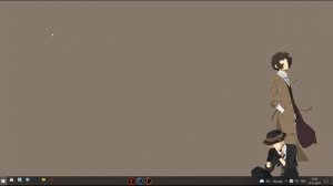 Где находятся сохранения Kenshi? (Пиратка/Лицензия)