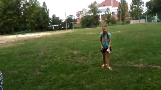10×10 Играем в фанты смотреть онлайн
