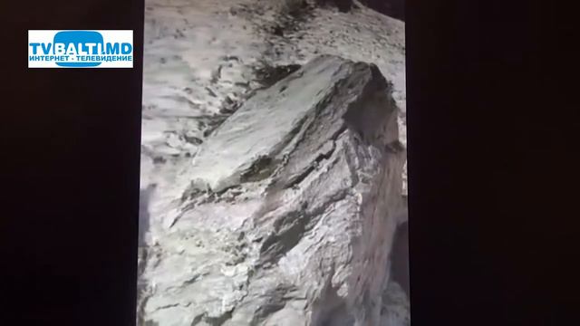 В начале лета в Румынии выпал обильно снег 30 05 19 смотреть онлайн