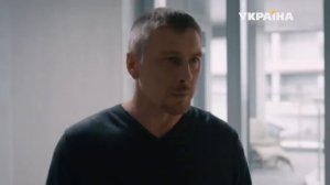 «Самый лучший муж» сериал