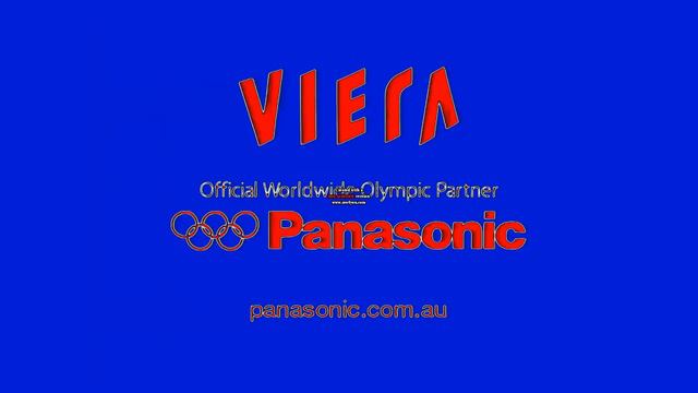 Panasonic Logo History in Electronic Sounds French Revolution смотреть онлайн