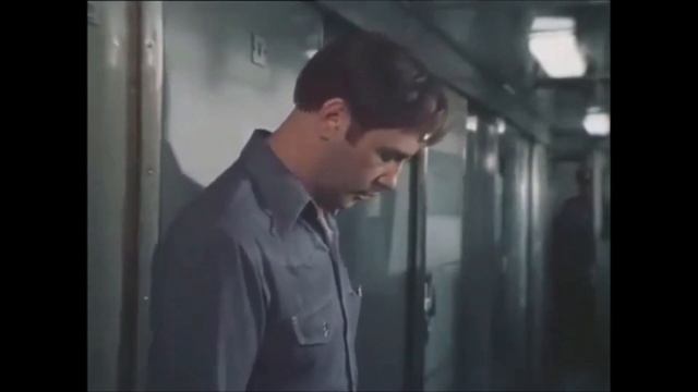 Галина Ненашева - "Шум берез" смотреть онлайн