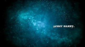 К чему снится потерять кошелек — Онлайн Сонник Эксперт